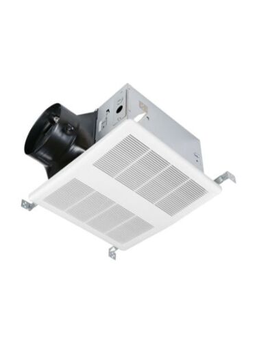 ortech_od-9005pb