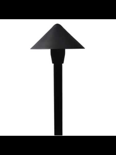 ortech_od-pta204