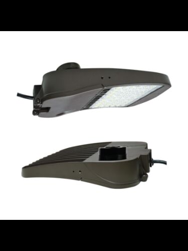 ortech_od-sb4-200w