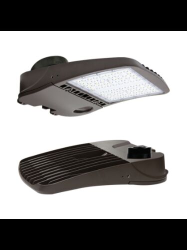 ortech_od-sb4-240w