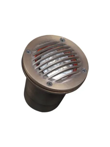 ortech_od-ugb202u