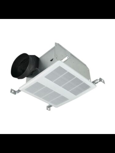ortech_od45-9005
