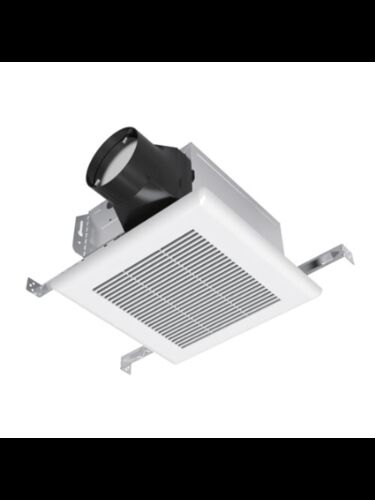 ortech_odc-1008