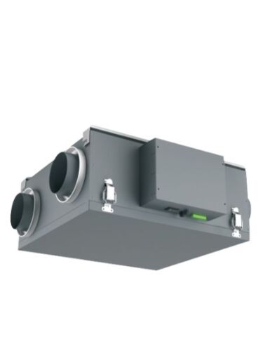 ortech_odd-erv-150_1