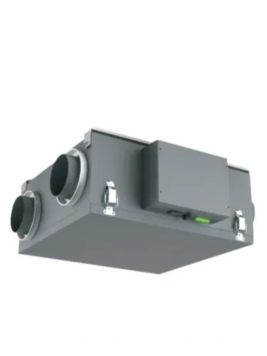 ortech_odd-erv-80_1