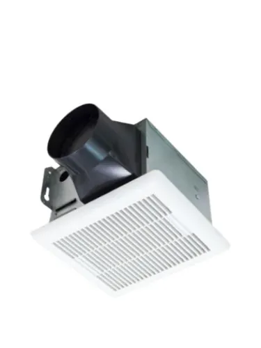 ortech_ode-9010_2