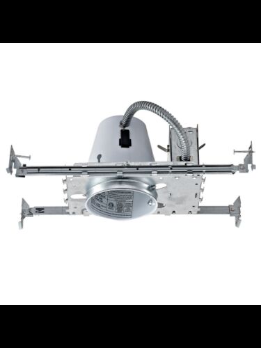 ortech_odh1-4iag