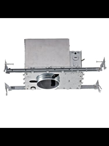 ortech_odh2-3ia
