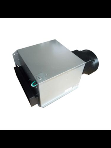 ortech_odsin-150