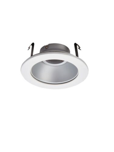 ortech_odt1-452