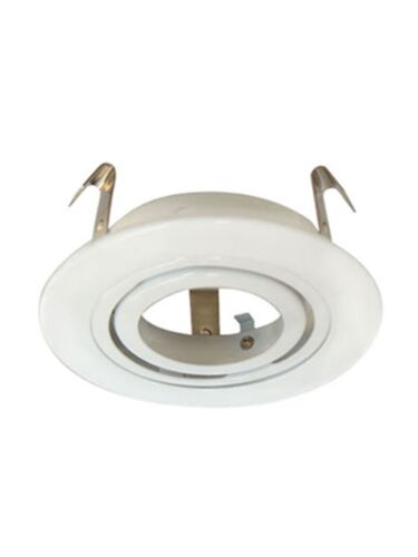 ortech_odt2-352g