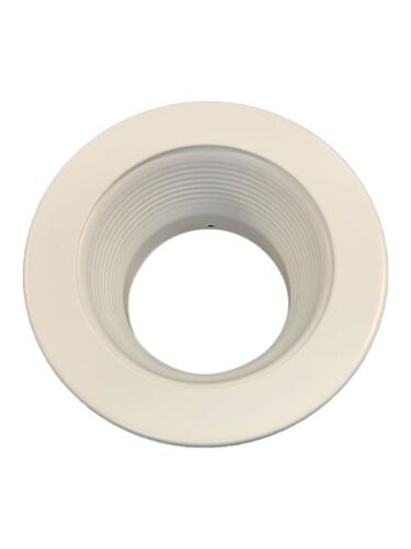 ortech_odt2-451