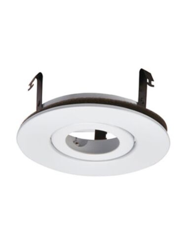 ortech_odt2-452g