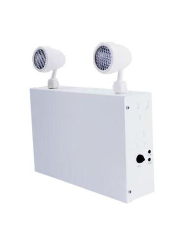 ortech_oe-216-150w