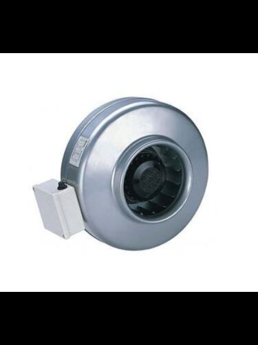 ortech_oif10-670