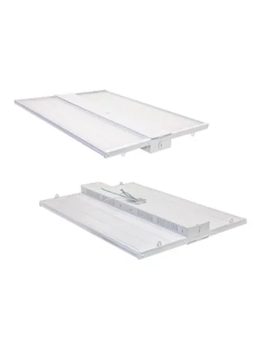 ortech_ol-hb2-110w