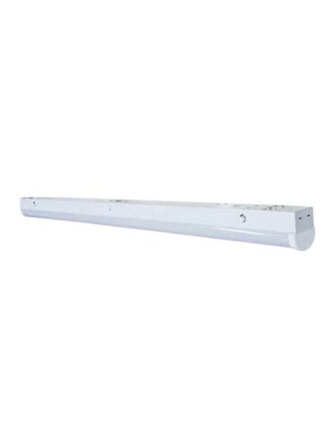 ortech_ol4-st-4ft
