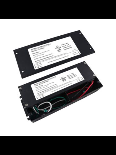 ortech_ot-24300-tdwj