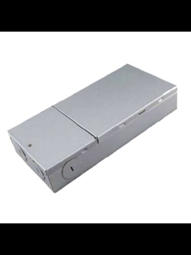 ortech_ot-60d