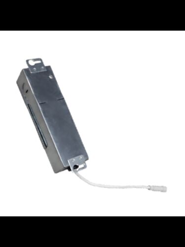 ortech_ot-slim2-3