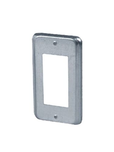 ortech_plate-11c10