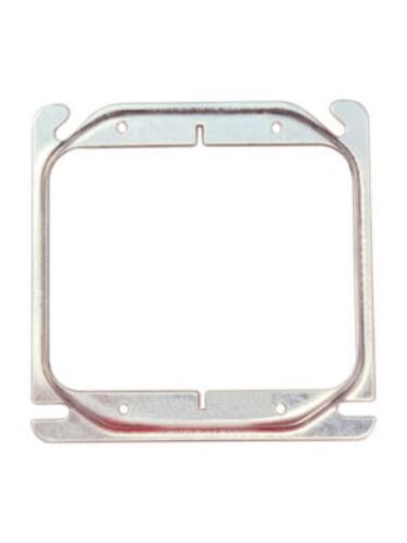 ortech_plate-52c17