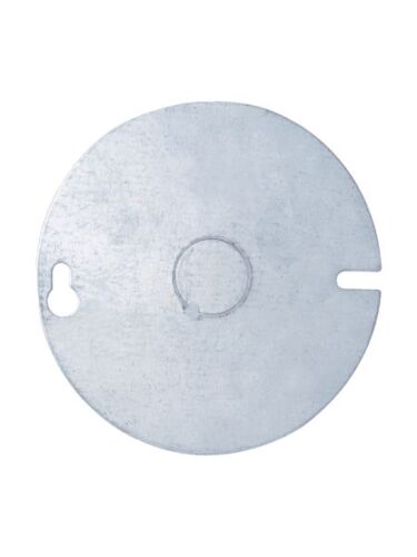 ortech_plate-54-c6