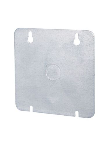 ortech_plate-72-c6