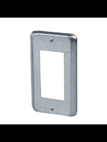 ortech_plate11c10
