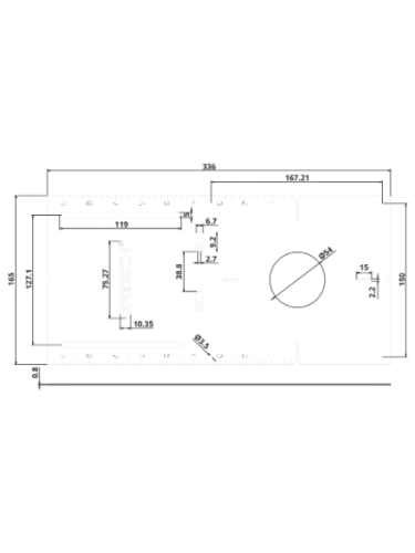 ortech_plate13-1_2