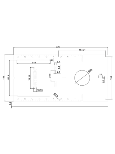 ortech_plate13-2_2