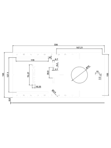 ortech_plate13-3_2