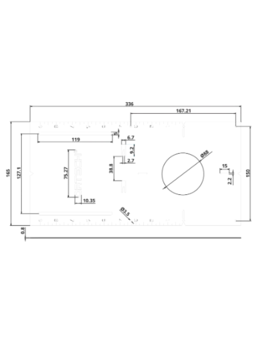 ortech_plate13-3a_2