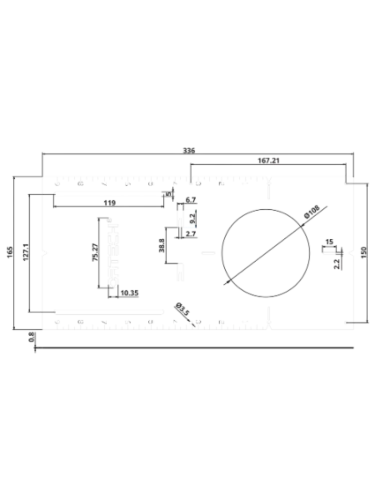 ortech_plate13-4a_2