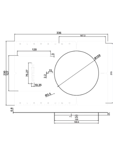 ortech_plate13-6-l_2