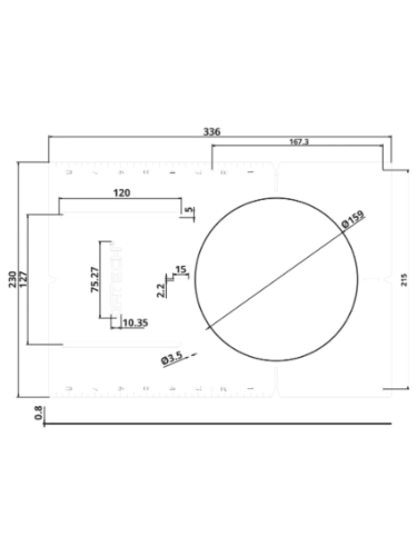 ortech_plate13-6_2