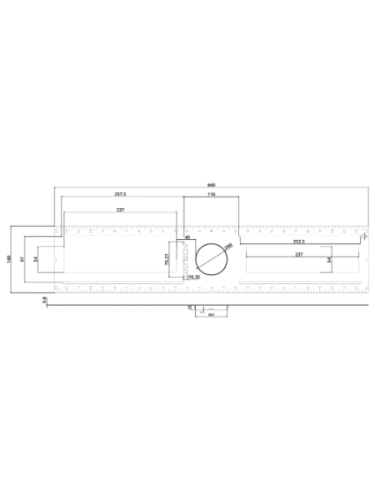 ortech_plate26-2-l_2