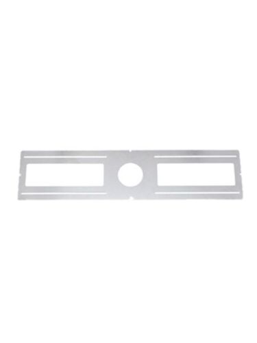 ortech_plate26-3a