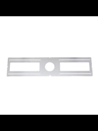 ortech_plate26-4