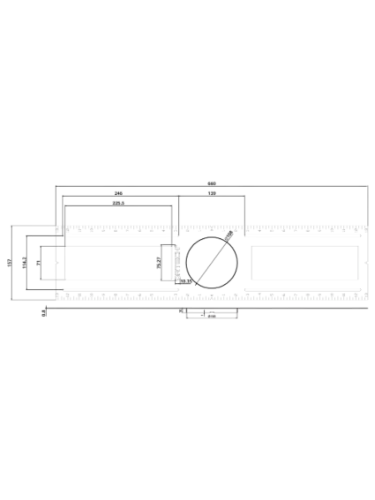 ortech_plate26-4a-l_2