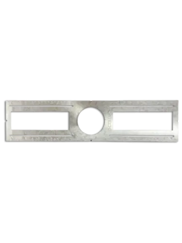 ortech_plate26-4a_2