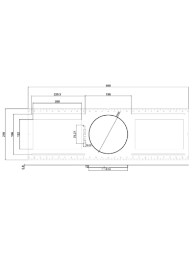 ortech_plate26-6-l_2