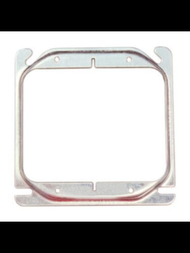 ortech_plate52c17