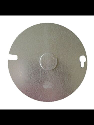 ortech_plate54-c6