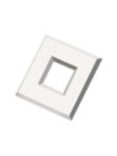 ortech_rdt12-3wh