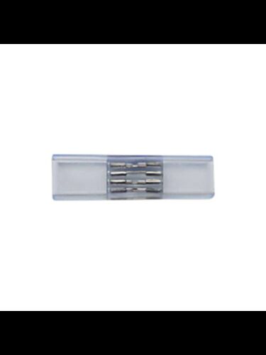 ortech_rgb50m-conn