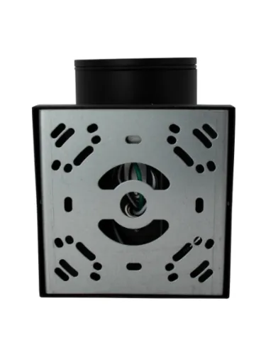 ortech_rsc-dl-5cct-bk_5