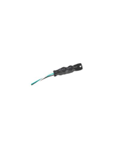 ortech_sb-arrester
