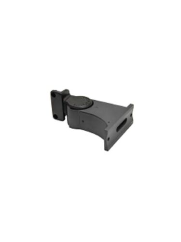 ortech_sb-pole-mount