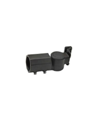 ortech_sb-slip-fitter